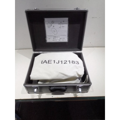 IAEIJ12183 Boeing