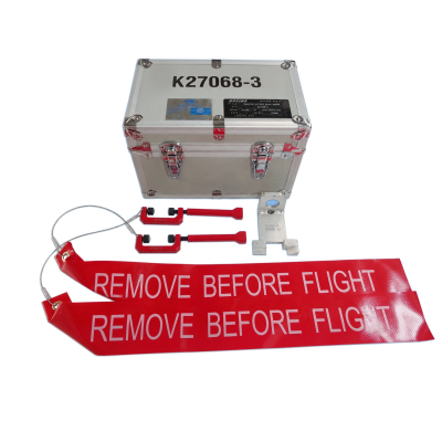K27068-3 Boeing
