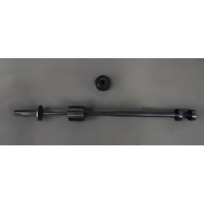 U21828010 Engine