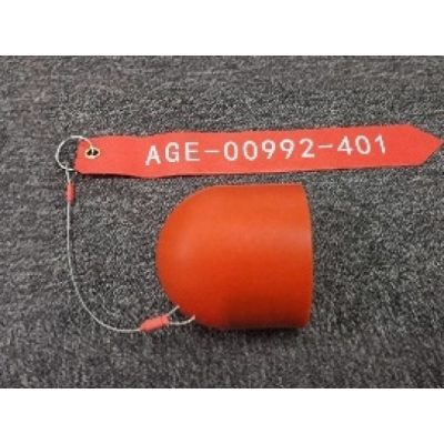 AGE-00992-401 Embraer