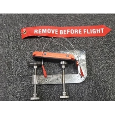 AGE-01629-401 Embraer