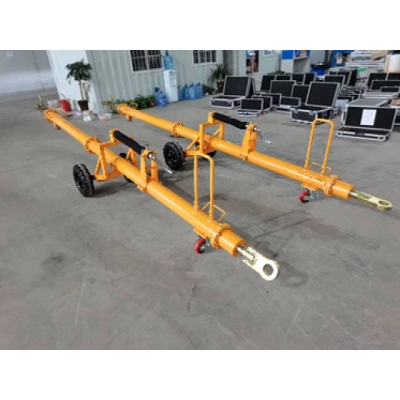 AGE-01863-401 Embraer