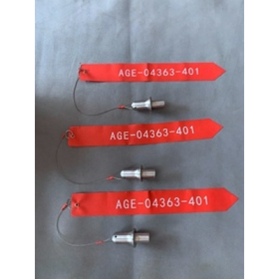AGE-04363-401 Embraer