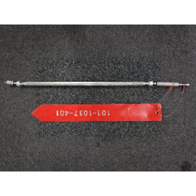 AGE-01037-401 Embraer