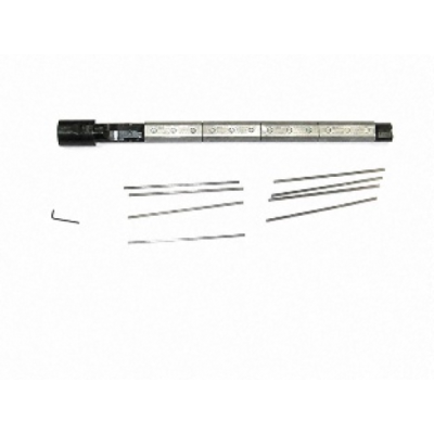 4g-p28-1250wb Embraer