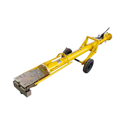 FIL11100 Fil Tooling