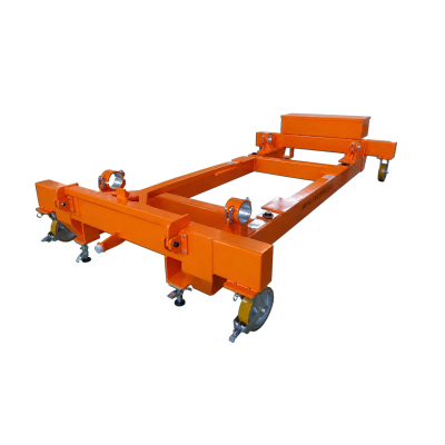 FIL8310 Fil Tooling