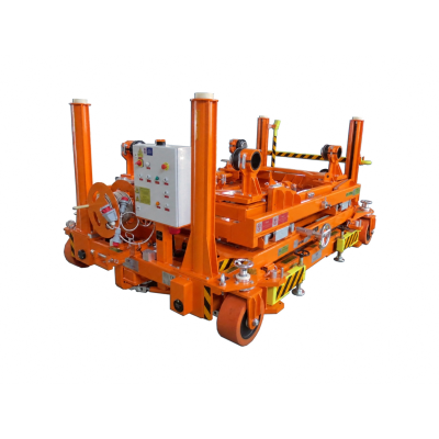 FIL8100-B6-250 Fil Tooling