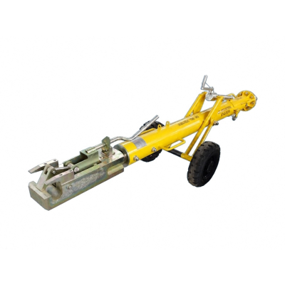 FIL11080-300 Mcdonnell Douglas