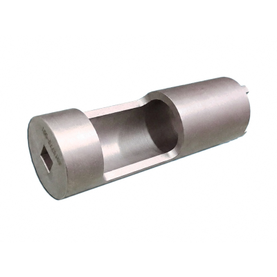 4916776-501 Mcdonnell Douglas