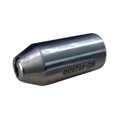 4916744-505 Mcdonnell Douglas