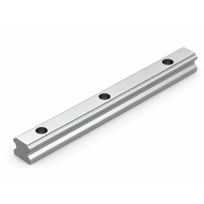 SHS65-1270L Guía lineal de bolas de servicio pesado