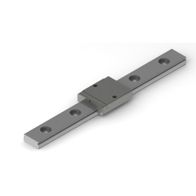 MGW5C1R70Z0CM Miniature Linear Guideway