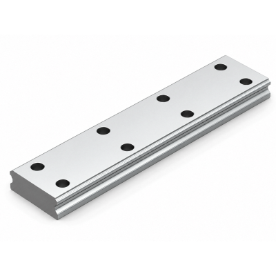 SHW21-480L Wide Type Ball Linear Guideway