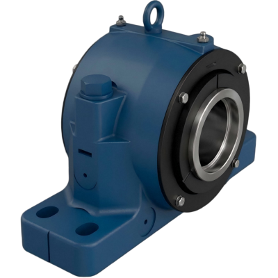 SDVD 3136 Conveyor Pulley Housing