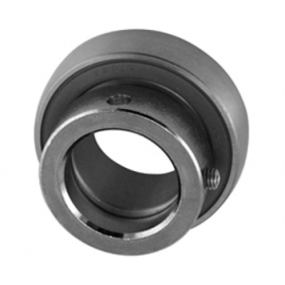 MU002 Bearing Inserts
