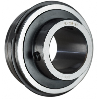 MSER208-24 轴承嵌入件