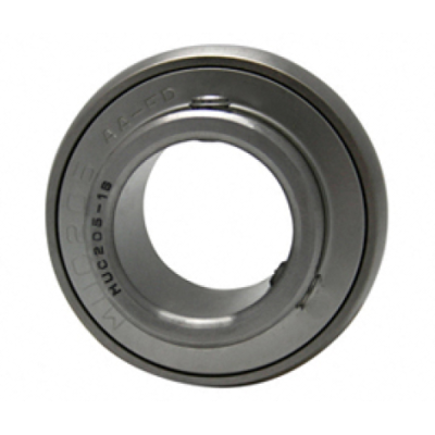 MUC205 轴承嵌入件