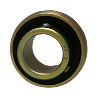 B6-20MZ2 Bearing Inserts