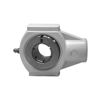 UEHPL207-23MZ20W Soportes de suspensión