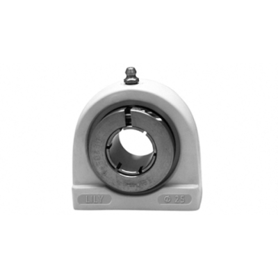 UETBL207-20MZ20B Rodamientos de bolas