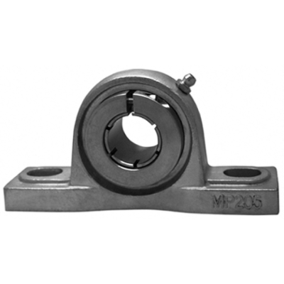 UEMP204-12MZ20 Pillow Block Bearing