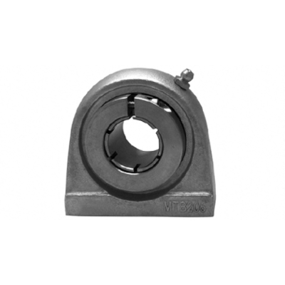 UEMTB208-24MZ20 Pillow Block Bearing