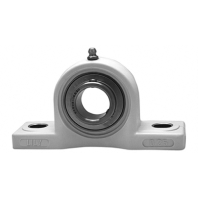 UCPPL210-32MZ20B Pillow Block Bearing