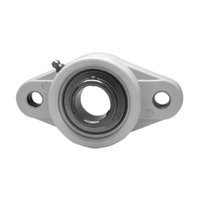 UCNFL209-28MZ20W Cojinete de brida