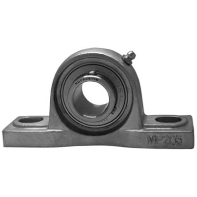 MUCP210-32 Pillow Block Bearing