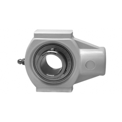 MUCHPL206-20W Soportes de suspensión