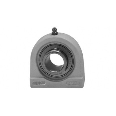 MUCTBL207-23B Pillow Block Bearing