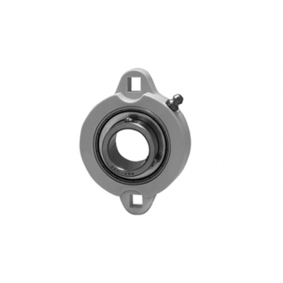 MBLX4-12B Flange Bearing