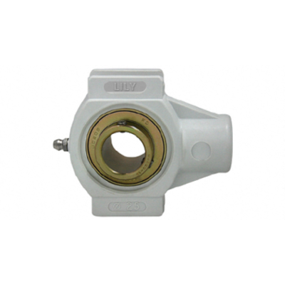 UCNTPL205-16MZ2B Unidad de rodamiento montado de tipo deslizante