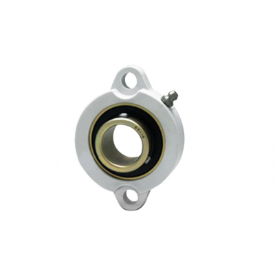 BLF5-16MZ2B Cojinete de brida