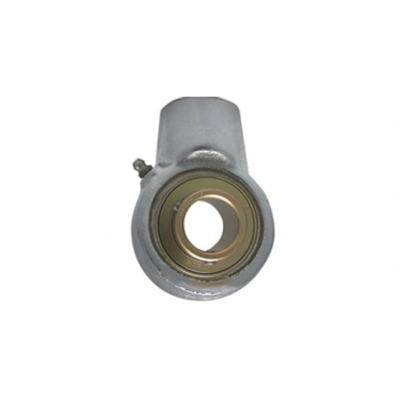 UCECH206-18NPMZ2 Hanger Bearing Units