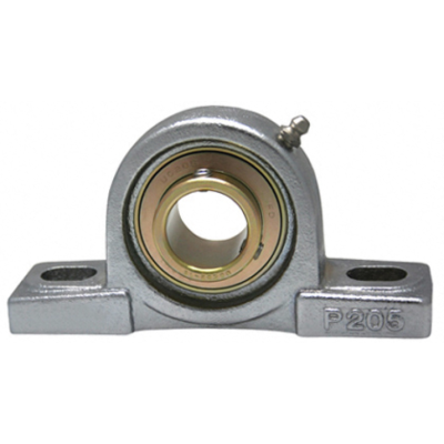 UCP205NPMZ2 Pillow Block Bearing