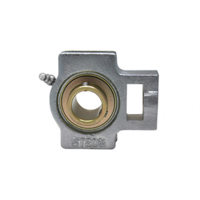 UCST209-28NPMZ2 Take-Up Bearing