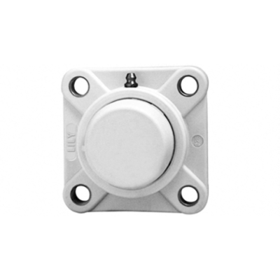 BFPL6-20MZ2CEB Flange Bearing
