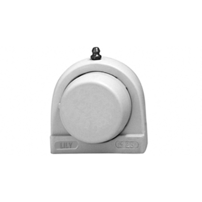 UCTBL206-20MZ2CEB Pillow Block Bearing