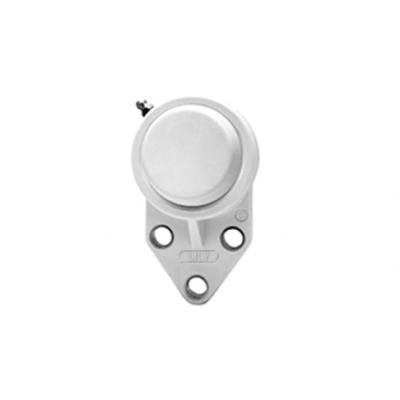 BFBL5-16MZ2CW Flange Bearing