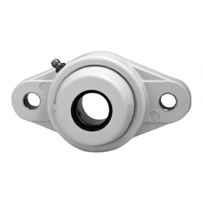 MBNFL5-16CW Flange Bearing