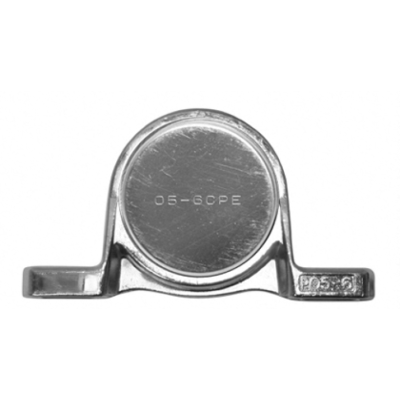 MUP002CE Rodamientos de bolas