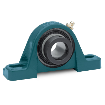 P2BSXV107-NL Standard Duty