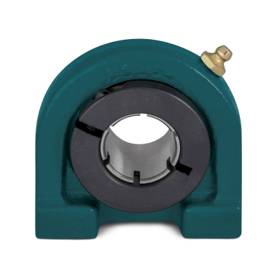 TB-DLED-106 Standard Duty