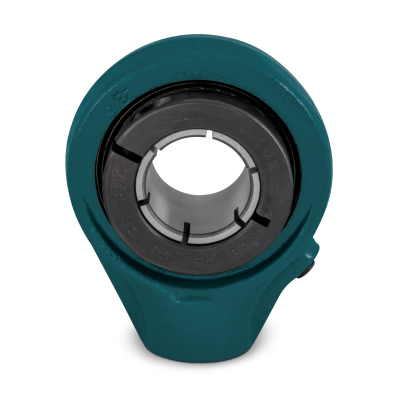 SCHB-DL-106 Standard Duty