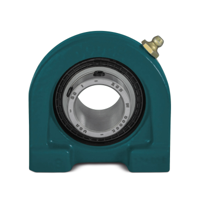 TB-SC-100-HT Standard Duty
