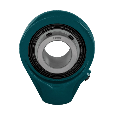 SCHB-SC-110 Standard Duty