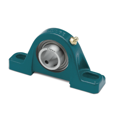 P2B-VSCU-104S-NL Standard Duty