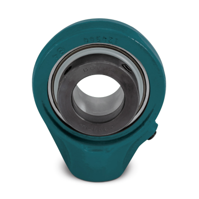 SCHB-SXR-104 Standard Duty